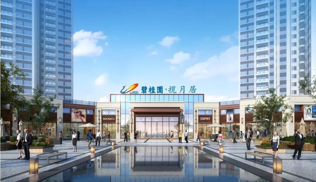 奮斗正當(dāng)時(shí)⑤丨不懼風(fēng)雨，騰越建筑奮力沖刺搶時(shí)機(jī)！